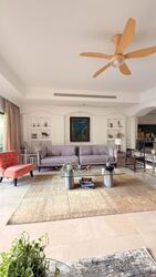Camelot By-The-Water (D15), Condominium #564847381